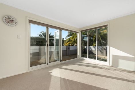 Photo of property in 17 Boucher Avenue, Te Puke, 3119