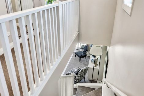 Photo of property in 17 Landmark Terrace, Orewa, 0931