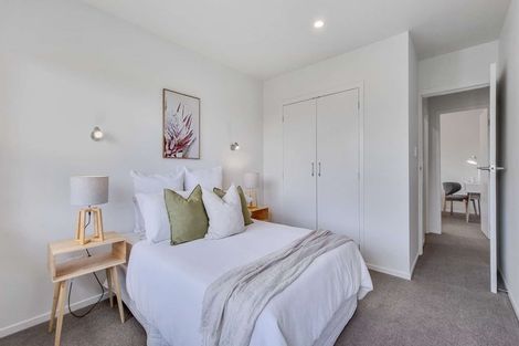 Photo of property in 104b Ranolf Street, Glenholme, Rotorua, 3010