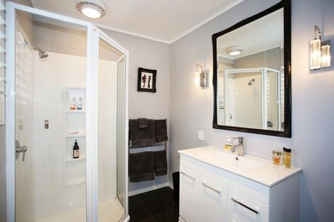 Photo of property in 57 Woodlyn Drive, Karaka, Drury, 2578