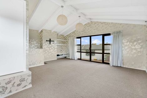 Photo of property in 1 Fern Street, Hargest, Invercargill, 9810