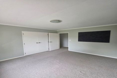 Photo of property in 10 Lynwood Place, Owhata, Rotorua, 3010