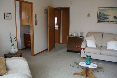 Photo of property in 53a Law Street, Caversham, Dunedin, 9012