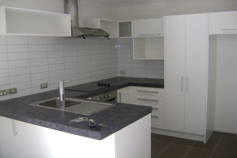 Photo of property in 47a Burlington Street, Sydenham, Christchurch, 8023