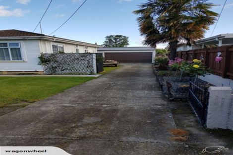 Photo of property in 19 Muller Road, Blenheim, 7201