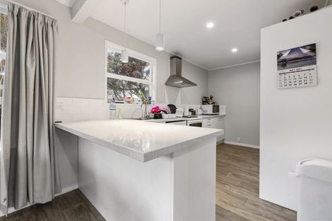 Photo of property in 69 Elizabeth Street, Victoria, Rotorua, 3010