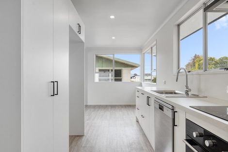 Photo of property in 5 Tumai Lane, Kihikihi, 3800