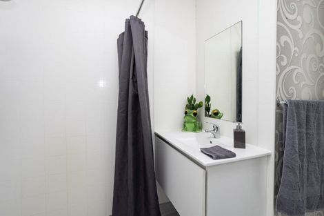 Photo of property in 199 Tramway Road, Strathern, Invercargill, 9812