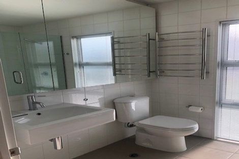 Photo of property in 73b Derby Street, St Albans, Christchurch, 8014