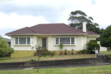 Photo of property in 28b Linwood Avenue, Mount Albert, Auckland, 1025