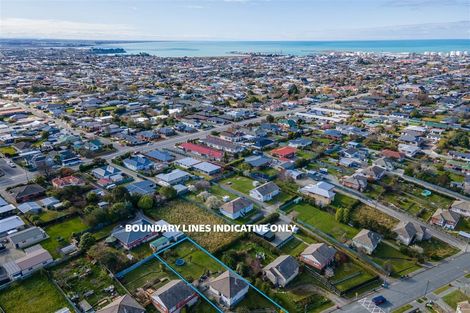 Photo of property in 61 Canada Street, Watlington, Timaru, 7910