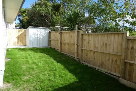 Photo of property in 70 County Road, Torbay, Auckland, 0630