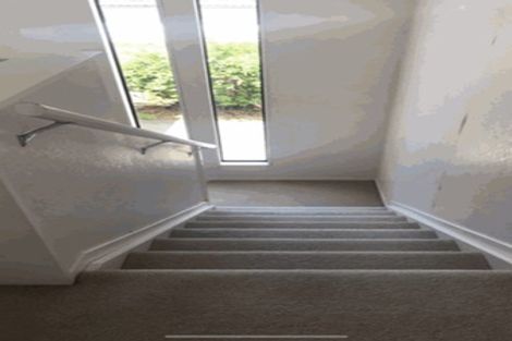 Photo of property in 3/111 Wellington Street, Howick, Auckland, 2014