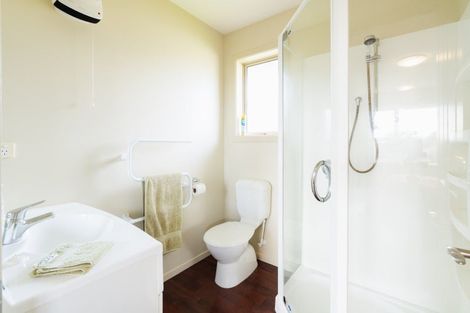 Photo of property in 136 Factory Road, Mosgiel, 9024