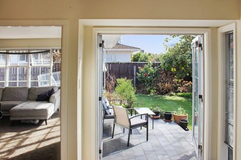 Photo of property in 134 Saint James Avenue, Papanui, Christchurch, 8053