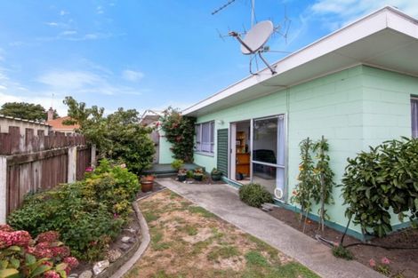 Photo of property in 3/172 Scott Street, Redwoodtown, Blenheim, 7201