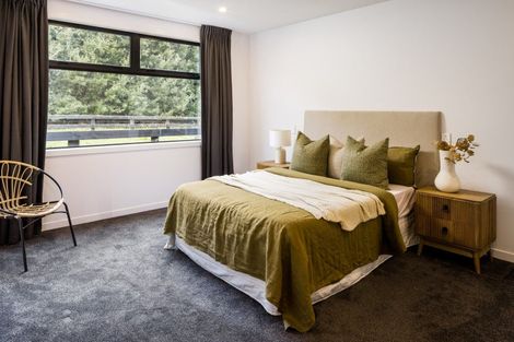 Photo of property in 81 Fuchsia Lane, Tamahere, Hamilton, 3284