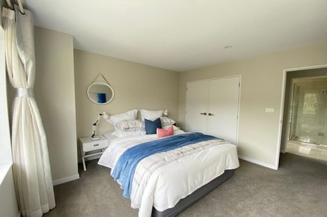 Photo of property in 24 Mackay Drive, Greenhithe, Auckland, 0632