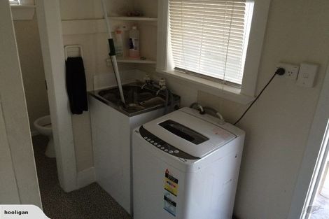 Photo of property in 606 Worcester Street, Linwood, Christchurch, 8062