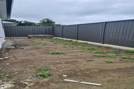 Photo of property in 2 Nathan Lane, Masterton, 5810