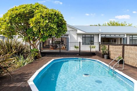 Photo of property in 397 Mahuta Road, Mangatarata, Thames, 3576