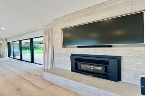 Photo of property in 49 Three Oaks Drive, Dairy Flat, 0794