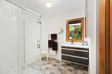 Photo of property in 38 Derwent Street, Island Bay, Wellington, 6023