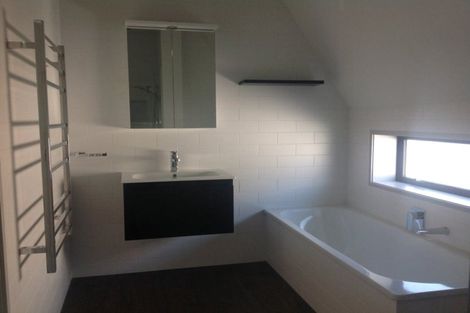 Photo of property in 2/37 Beveridge Street, Christchurch Central, Christchurch, 8013