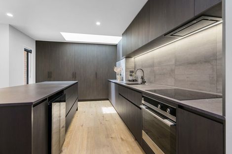 Photo of property in 25a Hall Street, Cambridge, 3434