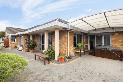 Photo of property in 104 King Street, Cambridge, 3434