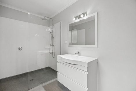 Photo of property in 91 Barr Street, Kenmure, Dunedin, 9011