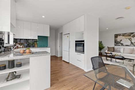 Photo of property in 2 Brockham Street, Casebrook, Christchurch, 8051