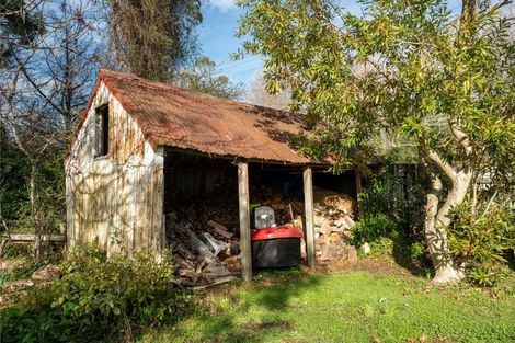 Photo of property in 1162 Takaka-collingwood Highway, Onekaka, Takaka, 7182