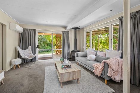 Photo of property in 23 Fastnet Street, Alexandra, 9320