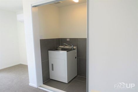 Photo of property in 9/1 Scott Road, Hobsonville, Auckland, 0616