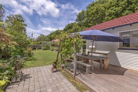 Photo of property in 66 Slater Street, Richmond, Christchurch, 8013