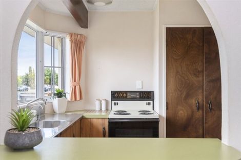 Photo of property in 21a Monowai Street, Mount Maunganui, 3116