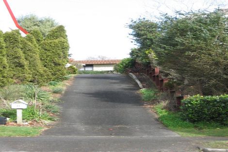 Photo of property in 11 Mossford Green, Pahurehure, Papakura, 2113