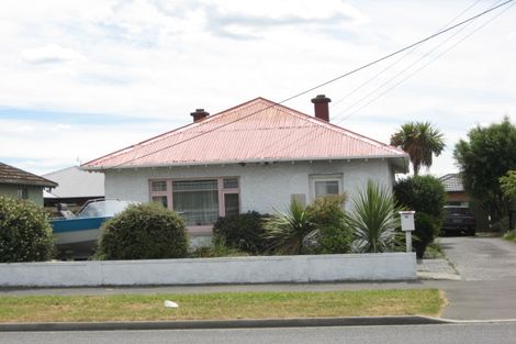 Photo of property in 1/52 Hopkins Street, Woolston, Christchurch, 8023