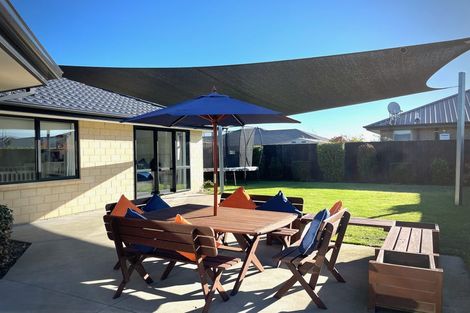 Photo of property in 16 Murphys Road, Halswell, Christchurch, 8025