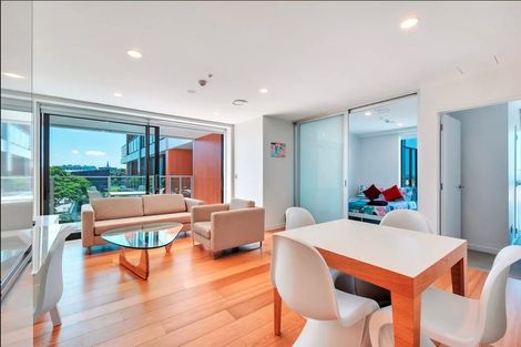 Photo of property in 505/10 Lion Place, Epsom, Auckland, 1023