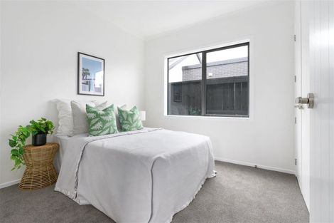 Photo of property in 8 Kibblewhite Road, Chartwell, Hamilton, 3210