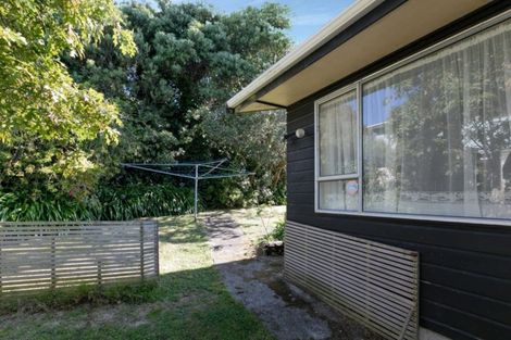 Photo of property in 66 Discovery Drive, Whitby, Porirua, 5024