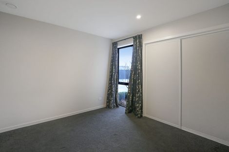 Photo of property in 158 Mcmurdo Street, Tinwald, Ashburton, 7700
