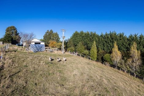 Photo of property in 174 Chain Hills Road, Chain Hills, Dunedin, 9076