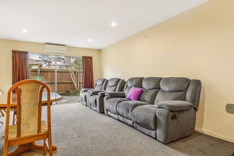 Photo of property in 2/25 Buffon Street, Waltham, Christchurch, 8023