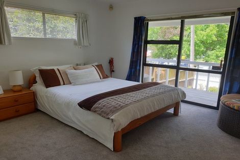 Photo of property in 1/27 Tristram Avenue, Forrest Hill, Auckland, 0620