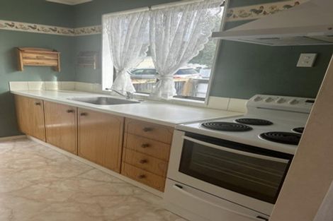 Photo of property in 178a Hutt Road, Petone, Lower Hutt, 5012