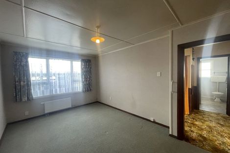 Photo of property in 92 Clyde Street, Balclutha, 9230