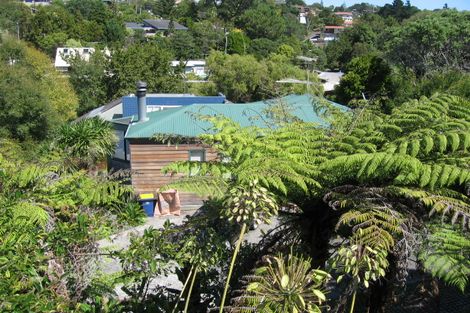 Photo of property in 100a Beach Road, Castor Bay, Auckland, 0620